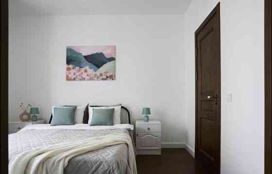 3-комн. квартира, 70 м2, 6/9 эт. Санкт-Петербург