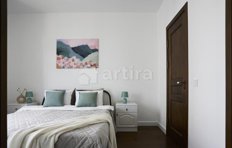 3-комн. квартира, 70 м2, 6/9 эт. Санкт-Петербург - изображение 2