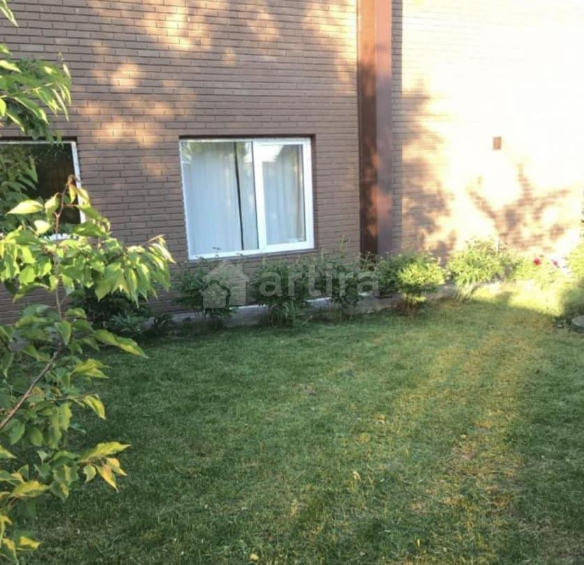 Таунхаус, 150 м2, 3 сотки, 3 эт. Одинцово - изображение 7