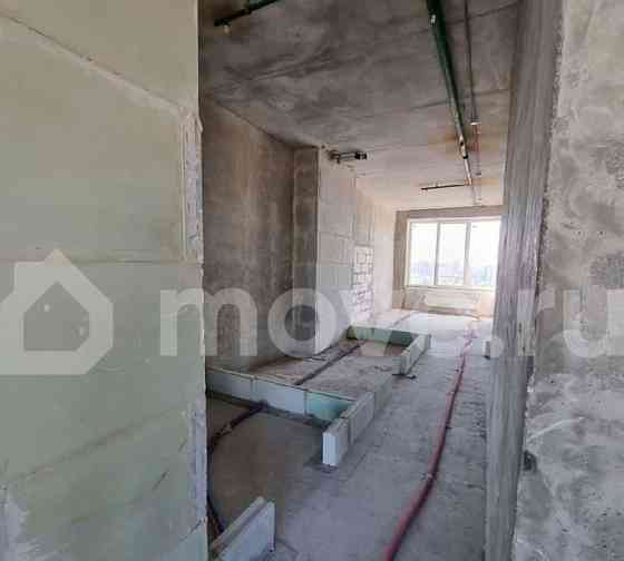 3-комн. квартира, 102 м2, 16/18 эт. Москва