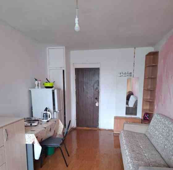 Комната, 14 м2, 4/5 эт. Иркутск