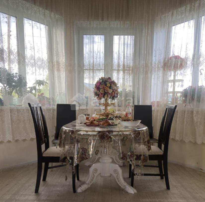 Коттедж, 300 м2, 12 соток, 3 эт. Нижний Новгород - изображение 7