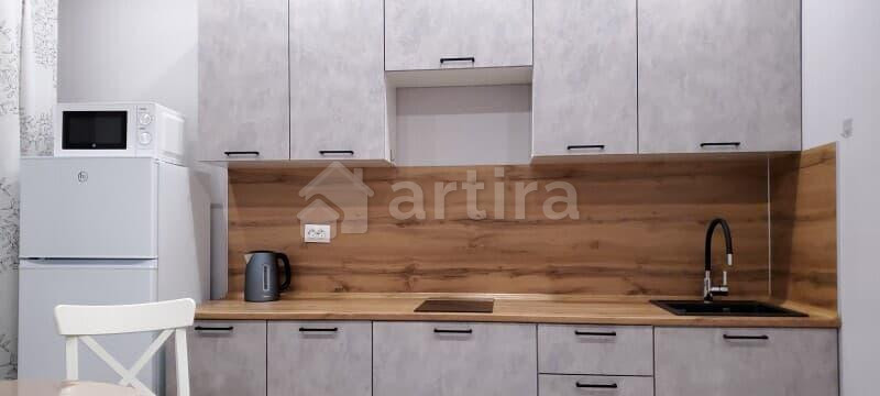 1-комн. квартира, 30 м2, 12/25 эт. Тюмень - изображение 7