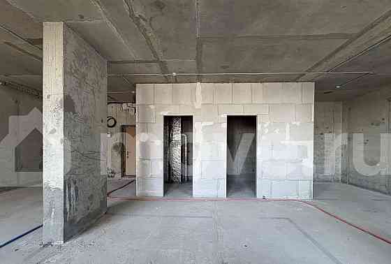 3-комн. квартира, 75 м2, 22/51 эт. Москва