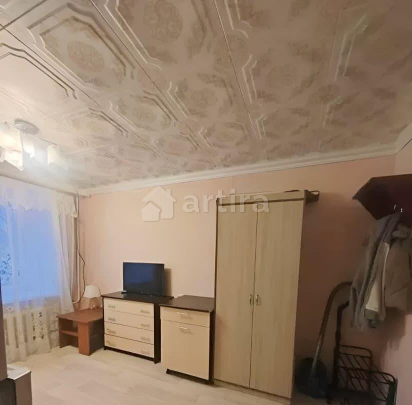 Комната, 13 м2, 2/5 эт. Иркутск - изображение 6