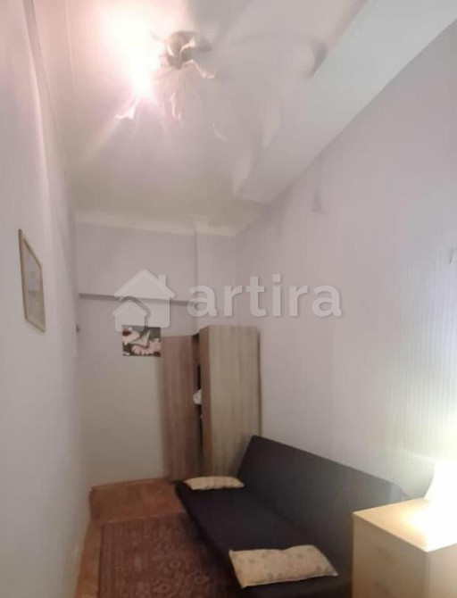 Комната, 10 м2, 4/5 эт. Санкт-Петербург - изображение 7