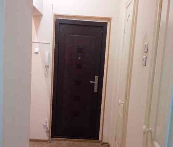 1-комн. квартира, 36 м2, 14/24 эт. Москва