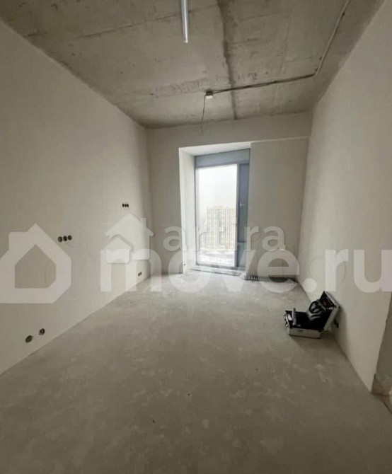 4-комн. квартира, 147 м2, 34/42 эт. Москва - изображение 7