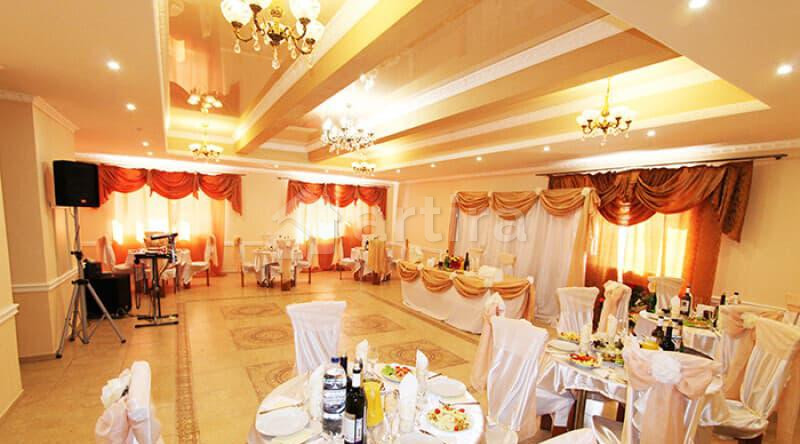 Коттедж, 1500 м2 Ногинск - изображение 20