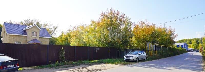 Дом, 140 м2, 10 соток Казань - изображение 16