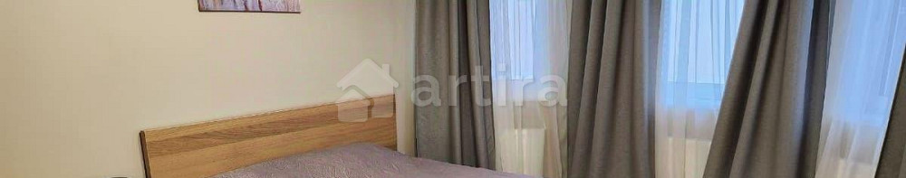 Дом, 300 м2, 15 соток, 3 эт. Троицк - изображение 3