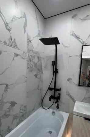 1-комн. квартира, 39 м2, 2/5 эт. Самара