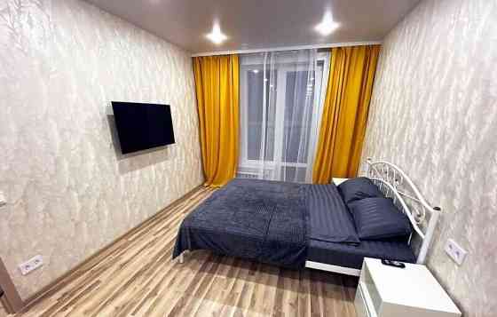 1-комн. квартира, 51 м2, 3/9 эт. Самара