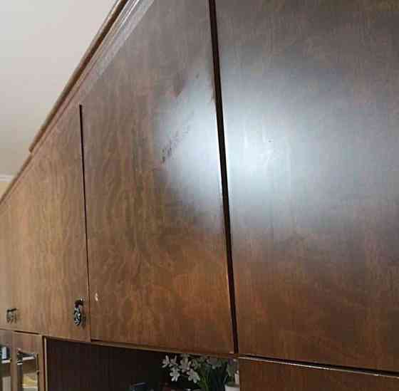 Комната, 23 м2, 2/5 эт. Москва