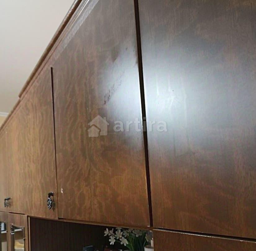 Комната, 23 м2, 2/5 эт. Москва - изображение 5