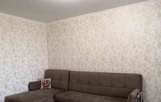 1-комн. квартира, 37 м2, 3/19 эт. Санкт-Петербург