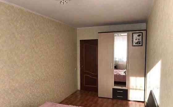 Комната, 28 м2, 4/5 эт. Самара