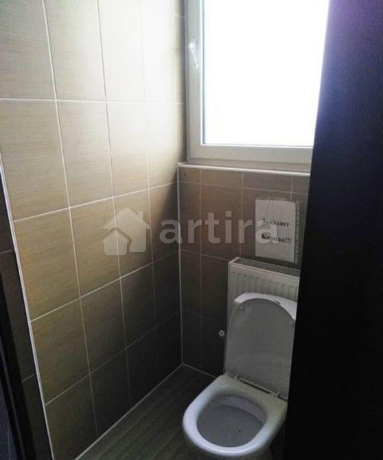 Дом, 550 м2, 9 соток, 3 эт. Миллерово - изображение 8