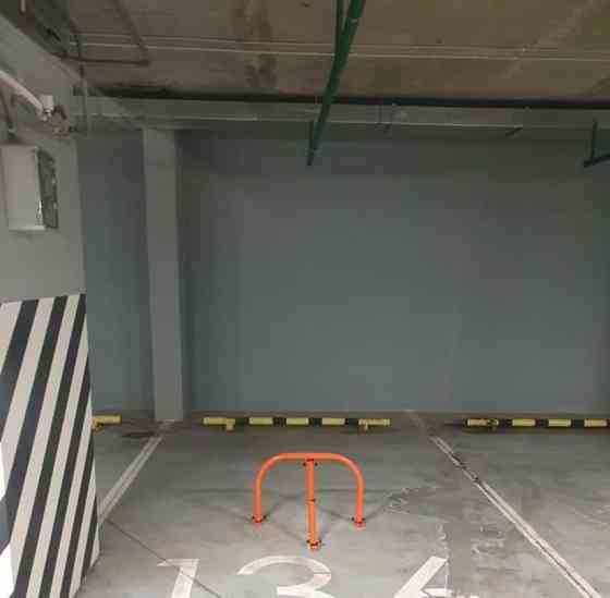 Гараж, 15 м2 Люберцы