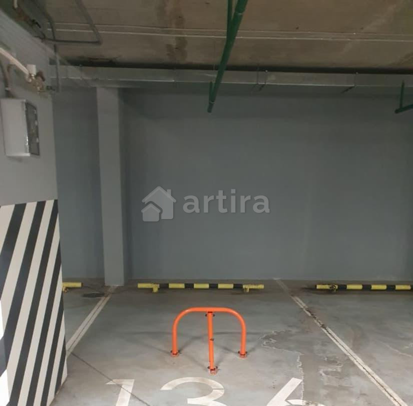 Гараж, 15 м2 Люберцы - изображение 5