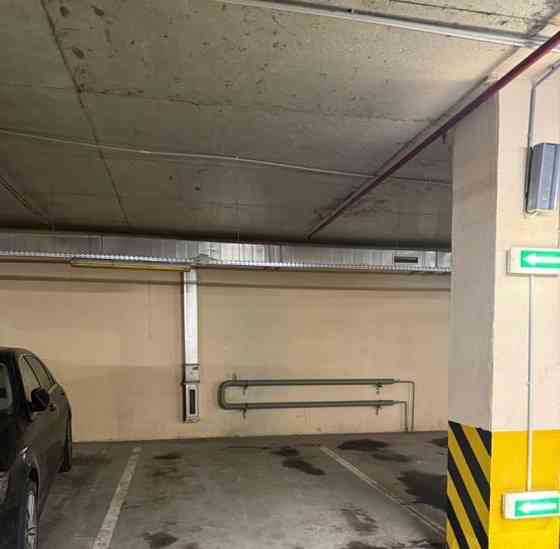 Гараж, 13.5 м2 Москва