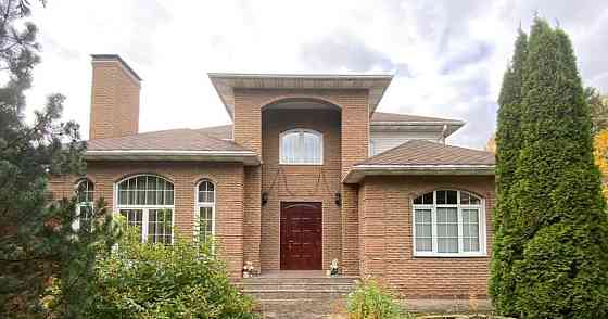 Дом, 332.3 м2, 16.2 сотки Истра