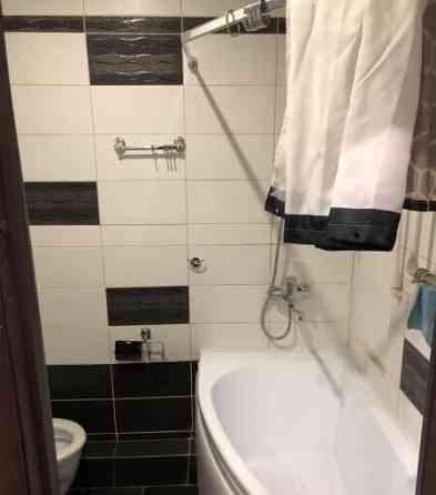 Студия, 26 м2, 15/26 эт. Уфа