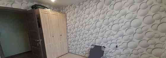 Комната, 13 м2, 6/9 эт. Санкт-Петербург