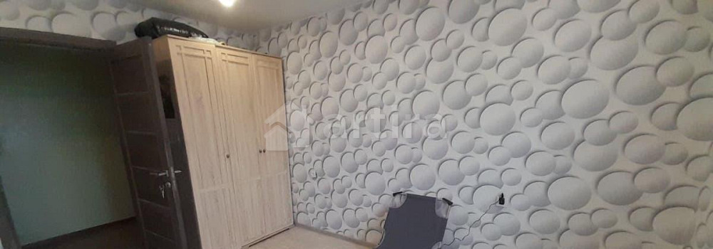 Комната, 13 м2, 6/9 эт. Санкт-Петербург - изображение 4