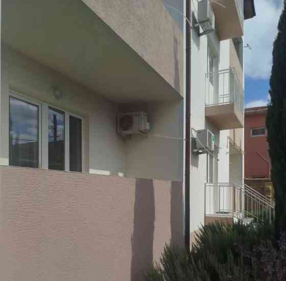 Дом, 100 м2, 15 соток, 1 эт. Евпатория