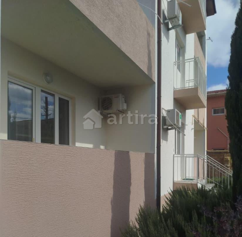 Дом, 100 м2, 15 соток, 1 эт. Евпатория - изображение 6