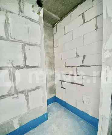 Студия, 27.5 м2, 8/19 эт. Москва