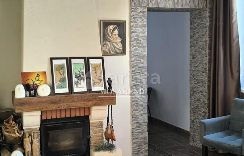 Коттедж, 600 м2 Лобня - изображение 11