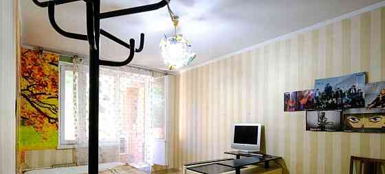 Комната, 65 м2, 2/9 эт. Москва