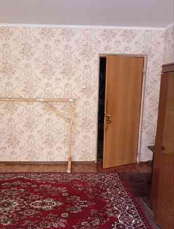 Комната, 25 м2, 1/9 эт. Санкт-Петербург