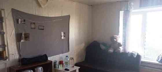 Комната, 17 м2, 8/9 эт. Москва