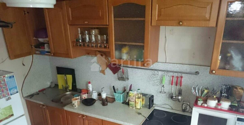 Комната, 60 м2, 2/10 эт. Новосибирск - изображение 2