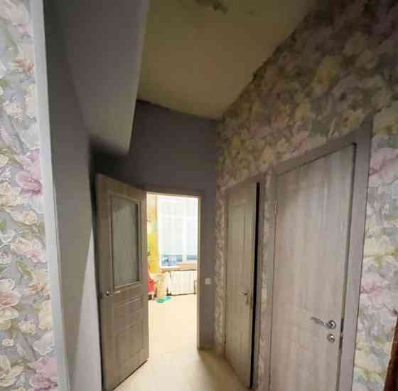 Комната, 99 м2, 1/5 эт. Москва