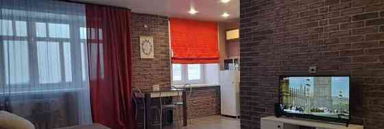 2-комн. квартира, 47 м2, 2/5 эт. Тайшет