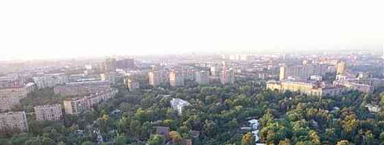 Дом, 600 м2, 8 соток Москва