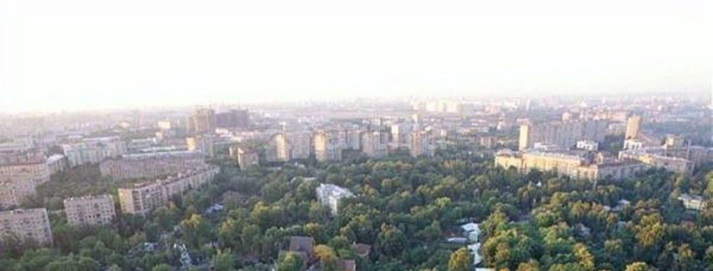 Дом, 600 м2, 8 соток Москва - изображение 2