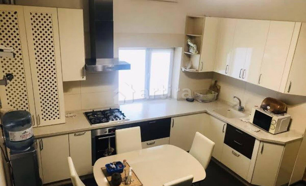 Дом, 175 м2, 5 соток, 2 эт. Ростов-на-Дону - изображение 17