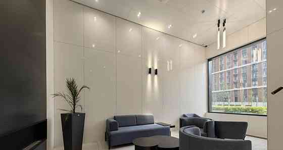 Гараж, 14 м2 Москва