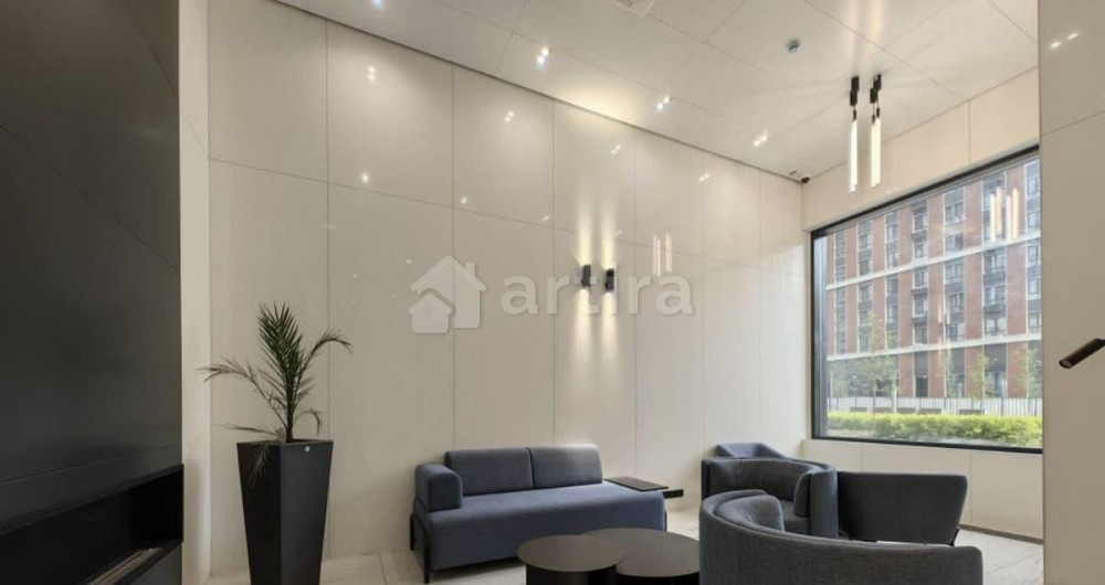 Гараж, 14 м2 Москва - изображение 4