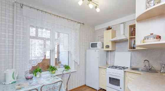 1-комн. квартира, 40 м2, 2/5 эт. Екатеринбург