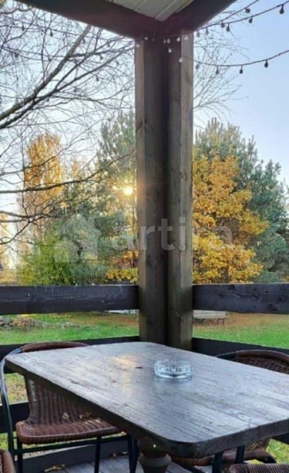 Дом, 84 м2, 30 соток, 2 эт. Ломоносов - изображение 3