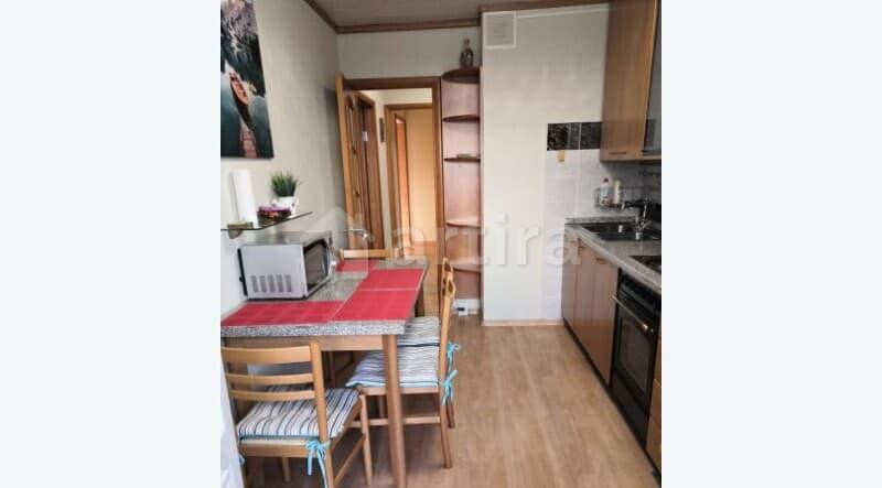 2-комн. квартира, 55 м2, 2/10 эт. Екатеринбург - изображение 2