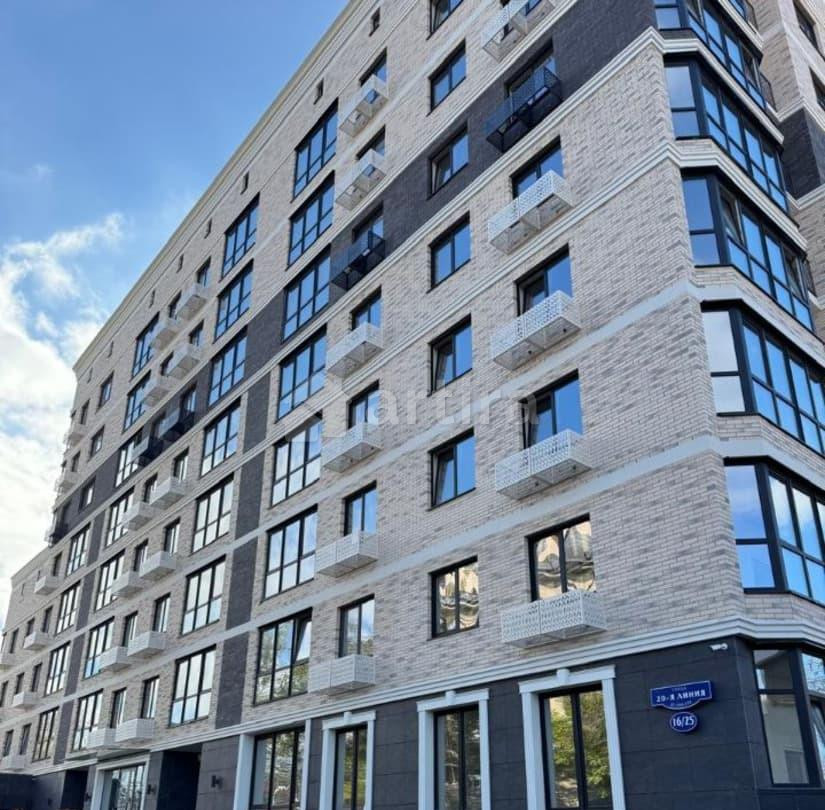 Гараж, 14 м2 Ростов-на-Дону - изображение 3