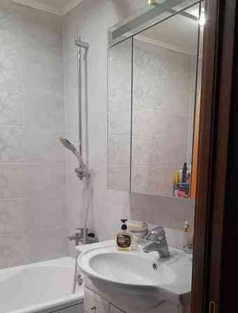 Комната, 15 м2, 16/17 эт. Москва