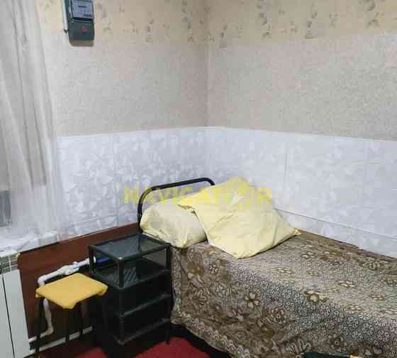 Дом, 60 м2, 1 сотка, 1 эт. Уфа